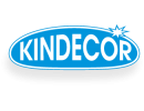 Kindecor